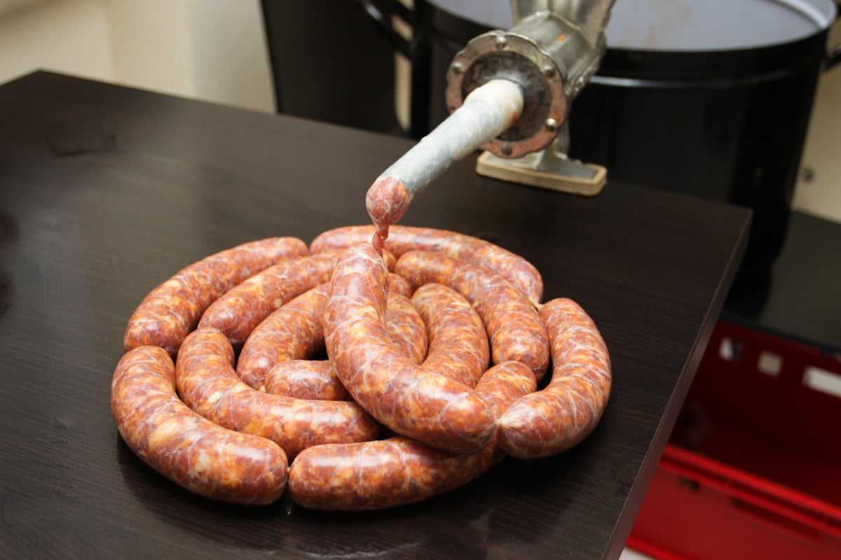 poussoir-a-saucisse