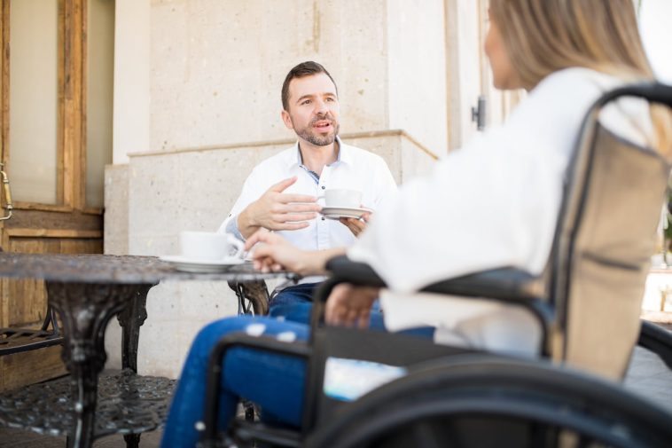restaurant-pour-handicap.