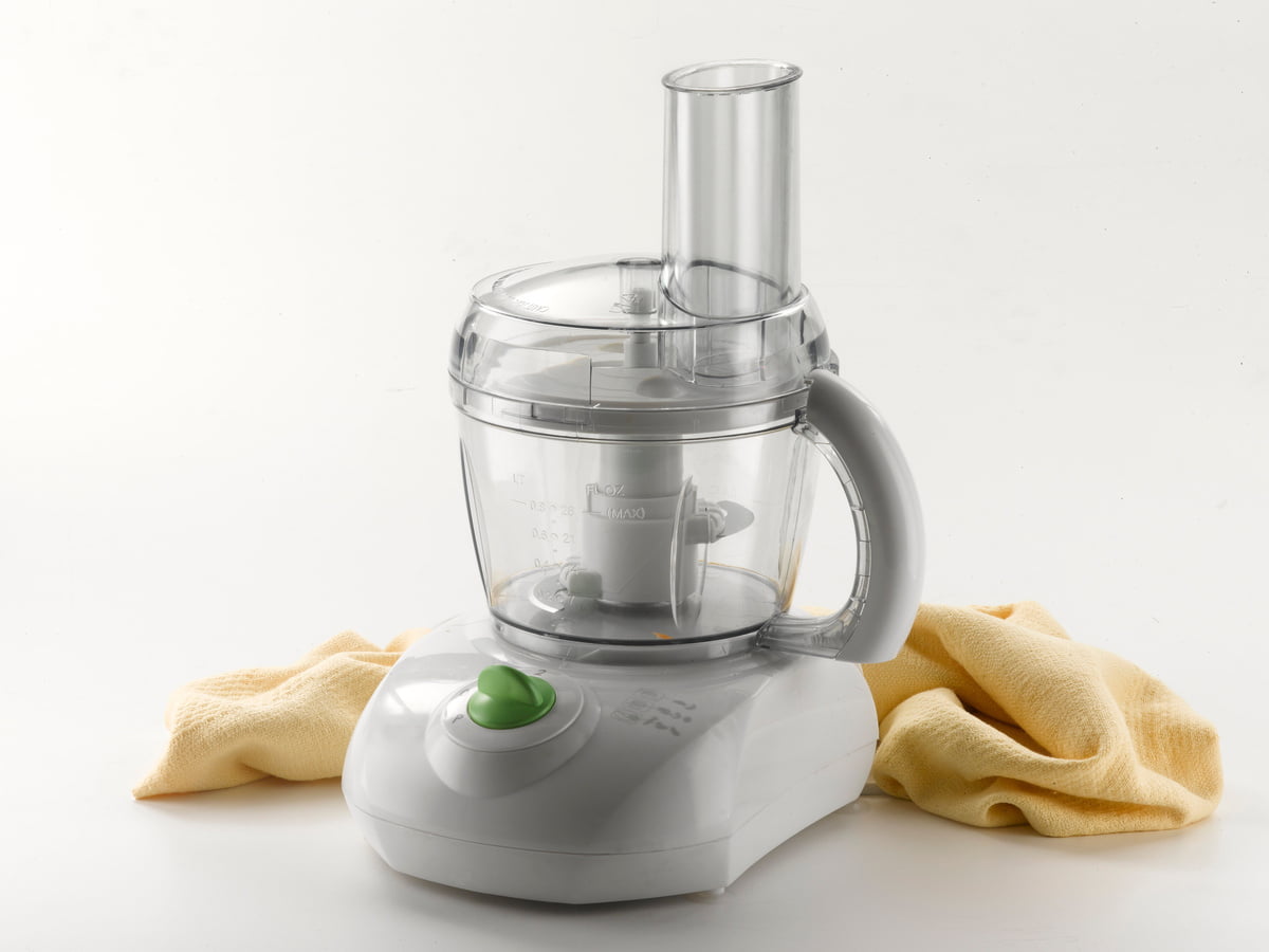 robot-coupe-legumes
