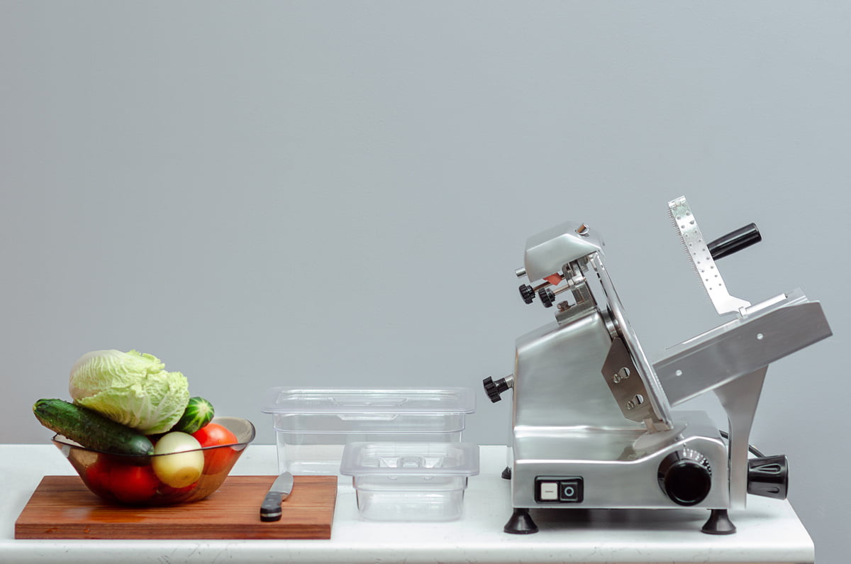 robot-cutter