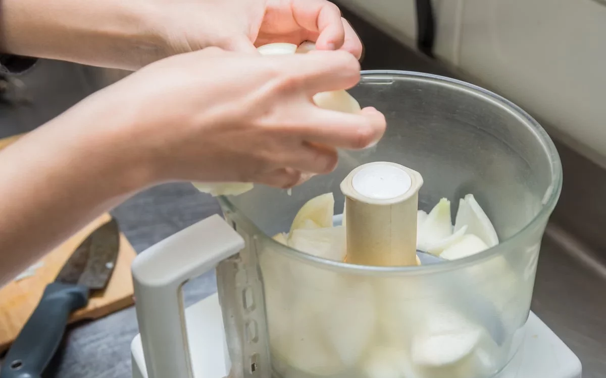 A quoi sert un cutter professionnel ?