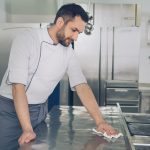 table-du-chef
