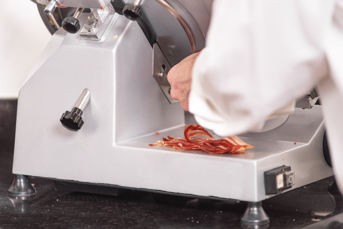 trancheuses-a-jambon