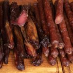 viande