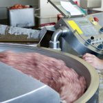viande-mixe