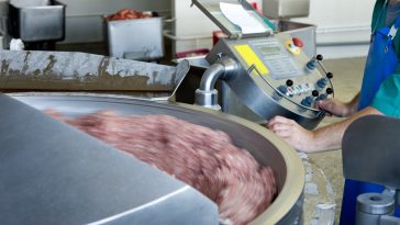 viande-mixe