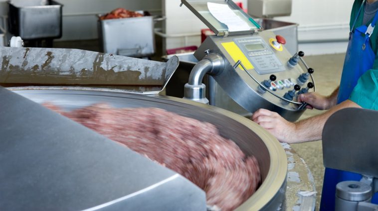 viande-mixe