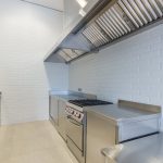 tableau armoire en inox