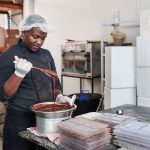 bain-marie