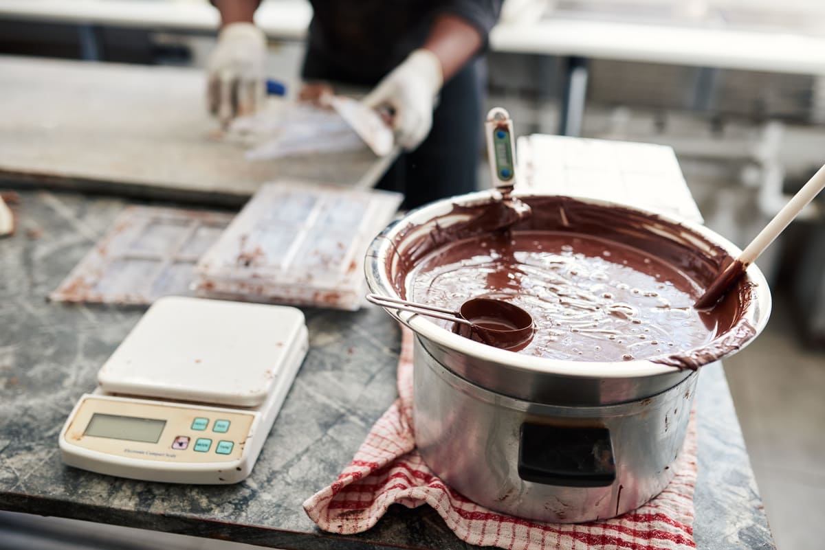 bain-marie-de-chocolat