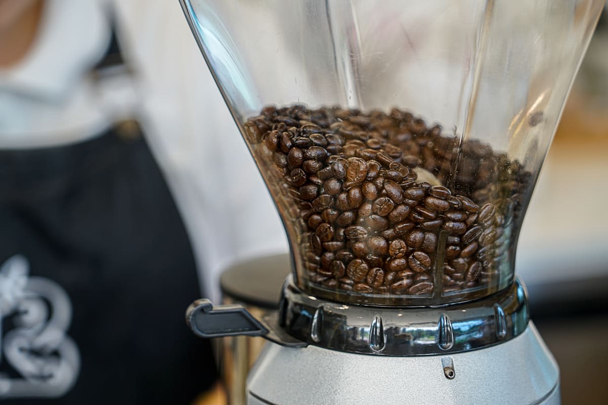 cafe-dans-un-blender