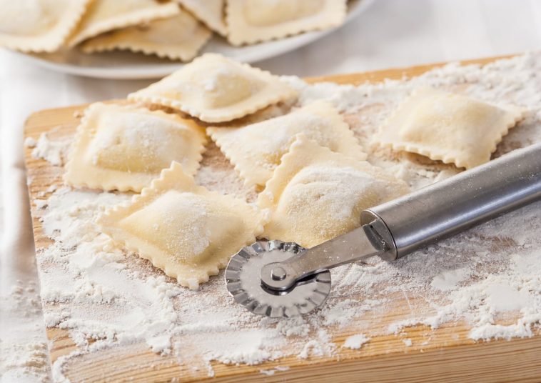 coupe-a-pate