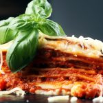 pate-a-lasagnes