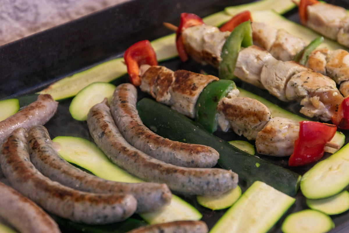 plancha-barbecue