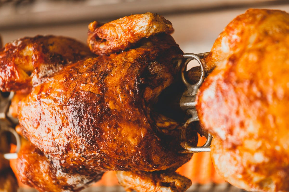 rotissoire-a-poulet-rot