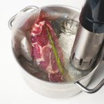 sous-vide