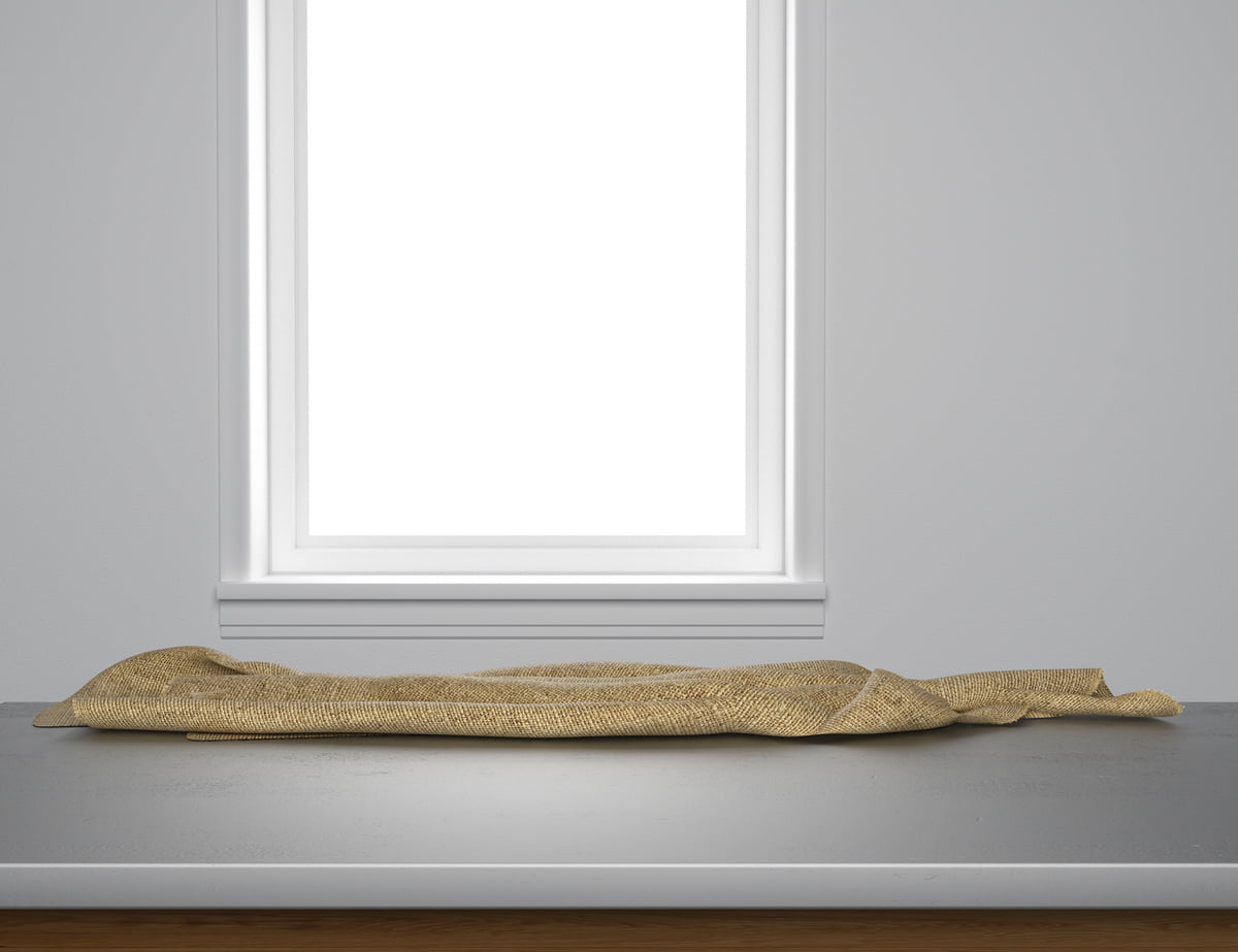 table-dangle-inox