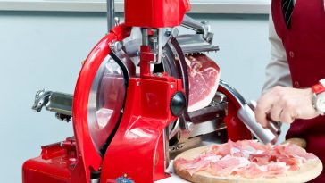 trancheuse-a-jambon