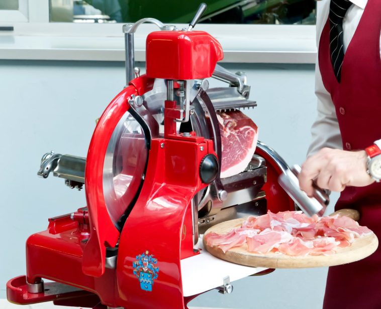 trancheuse-a-jambon