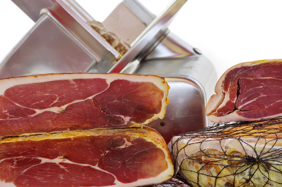 trancheuse-a-jambon