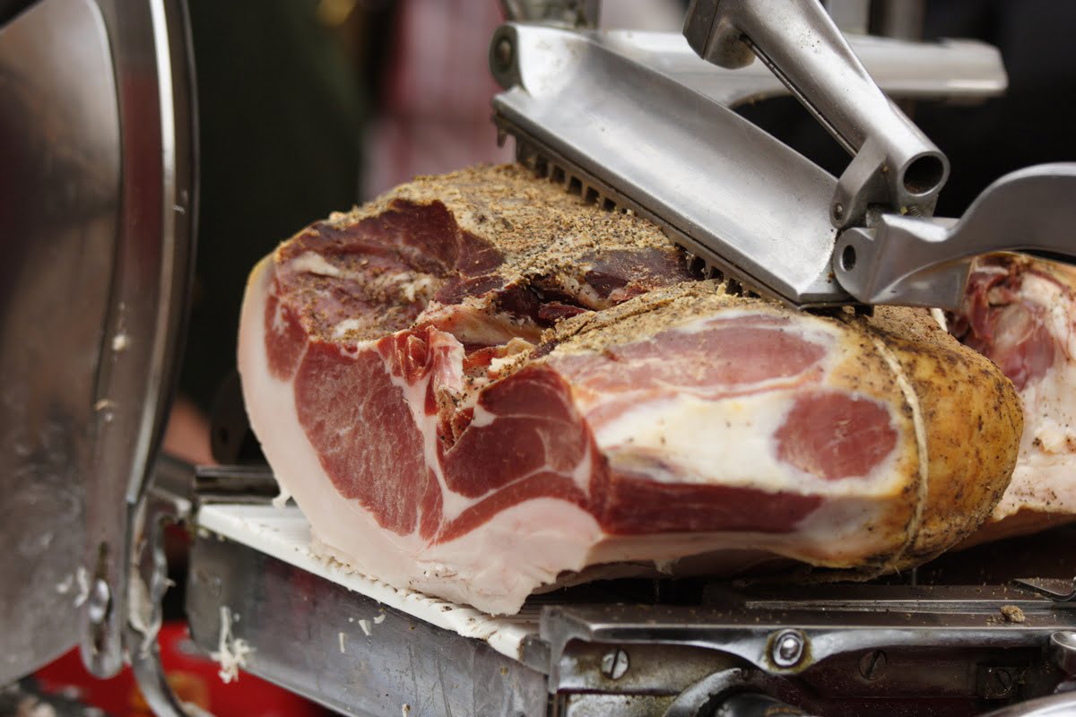 trancheuse-a-jambon