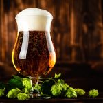 verre-a-biere