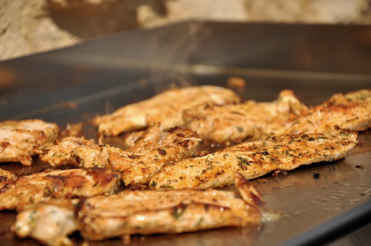 viande-pour-plancha