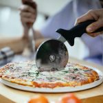 Assiette-a-pizza