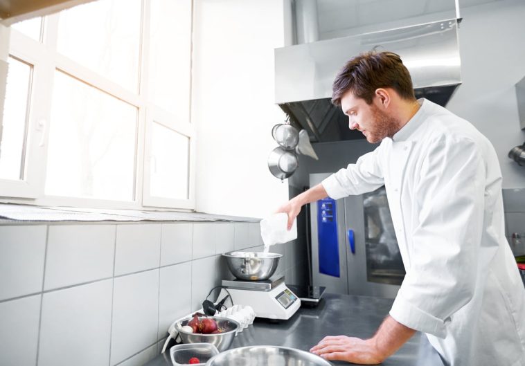 balance-de-cuisine