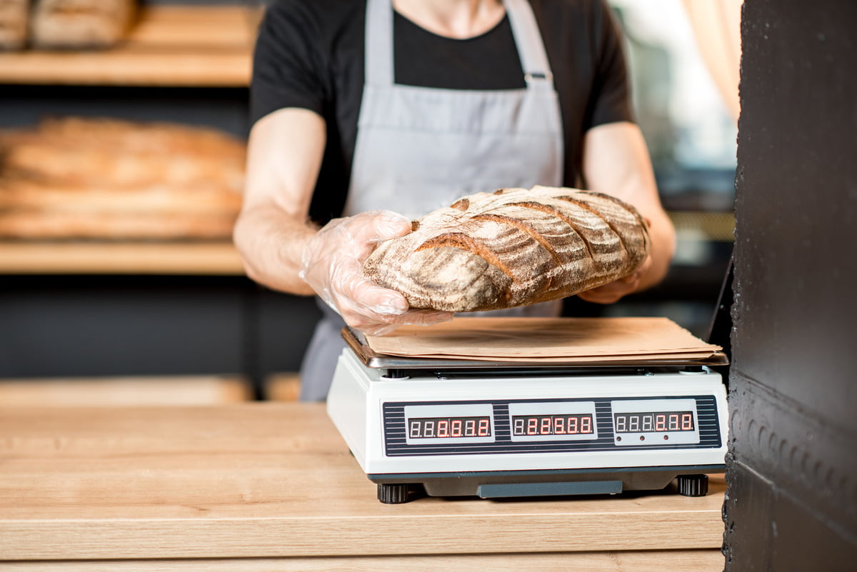 balance-de-cuisine