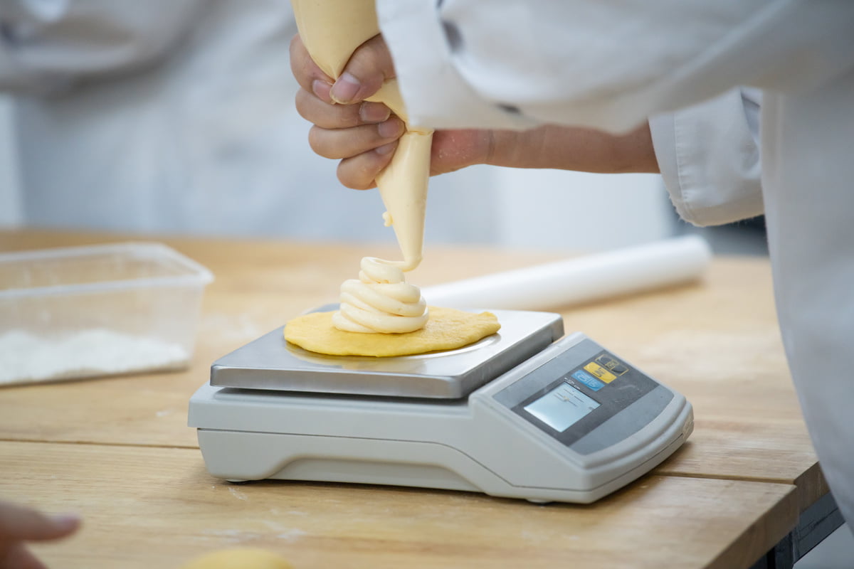 balance-de-cuisine-pro