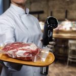cuisson-sous-vide