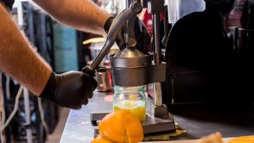extracteur-de-jus