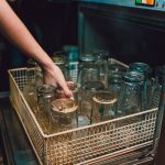 lave-verre-professionnel