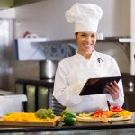 legumes-cuisine-professionnel
