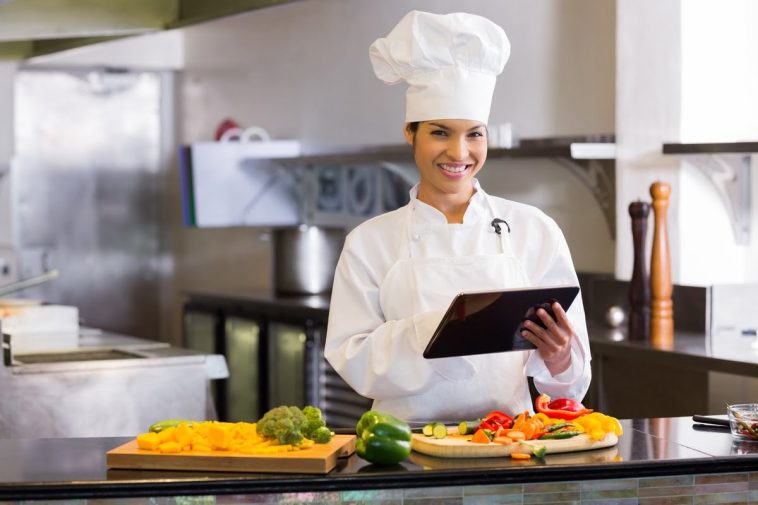 legumes-cuisine-professionnel