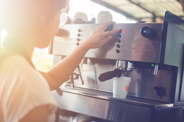 machine-a-cafe