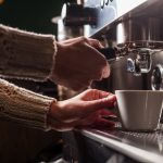 machine-a-cafe-expresso