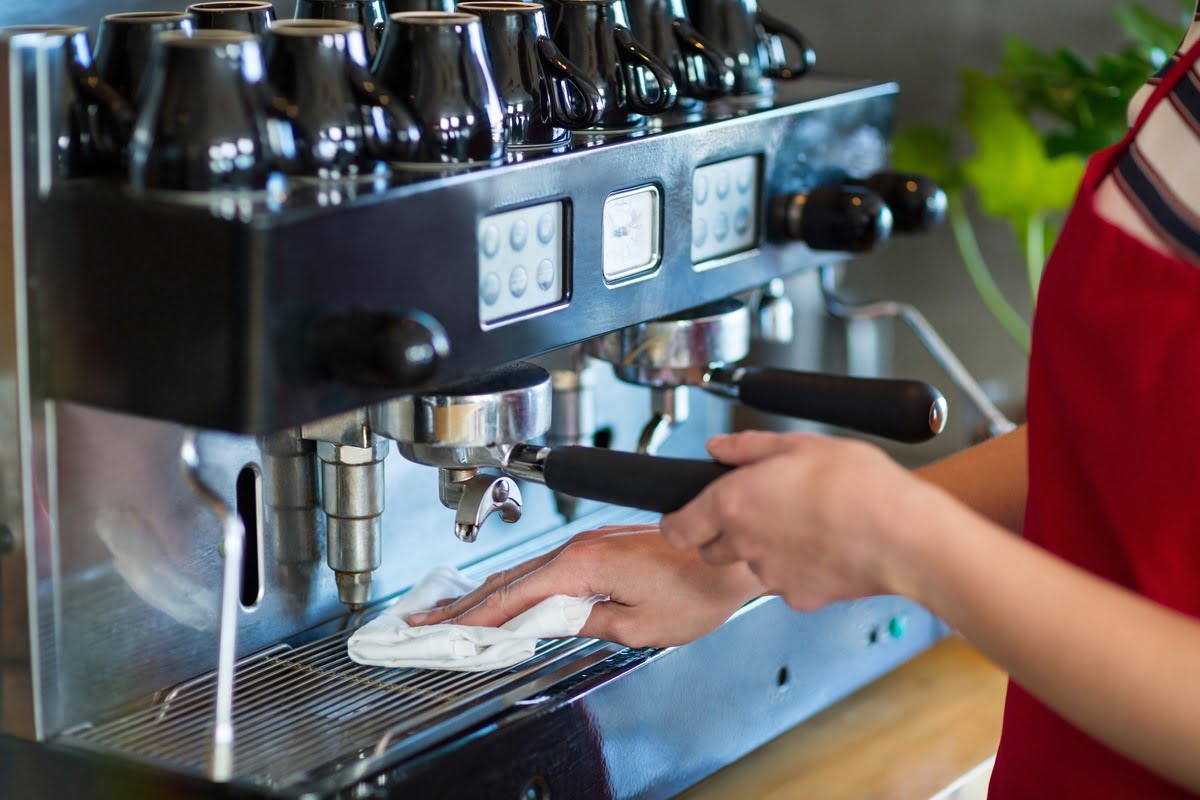 machine-a-cafe