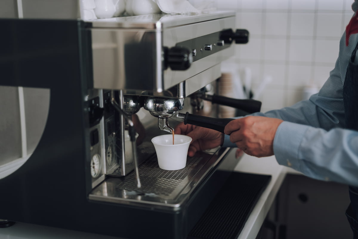 machine-cafe-expresso