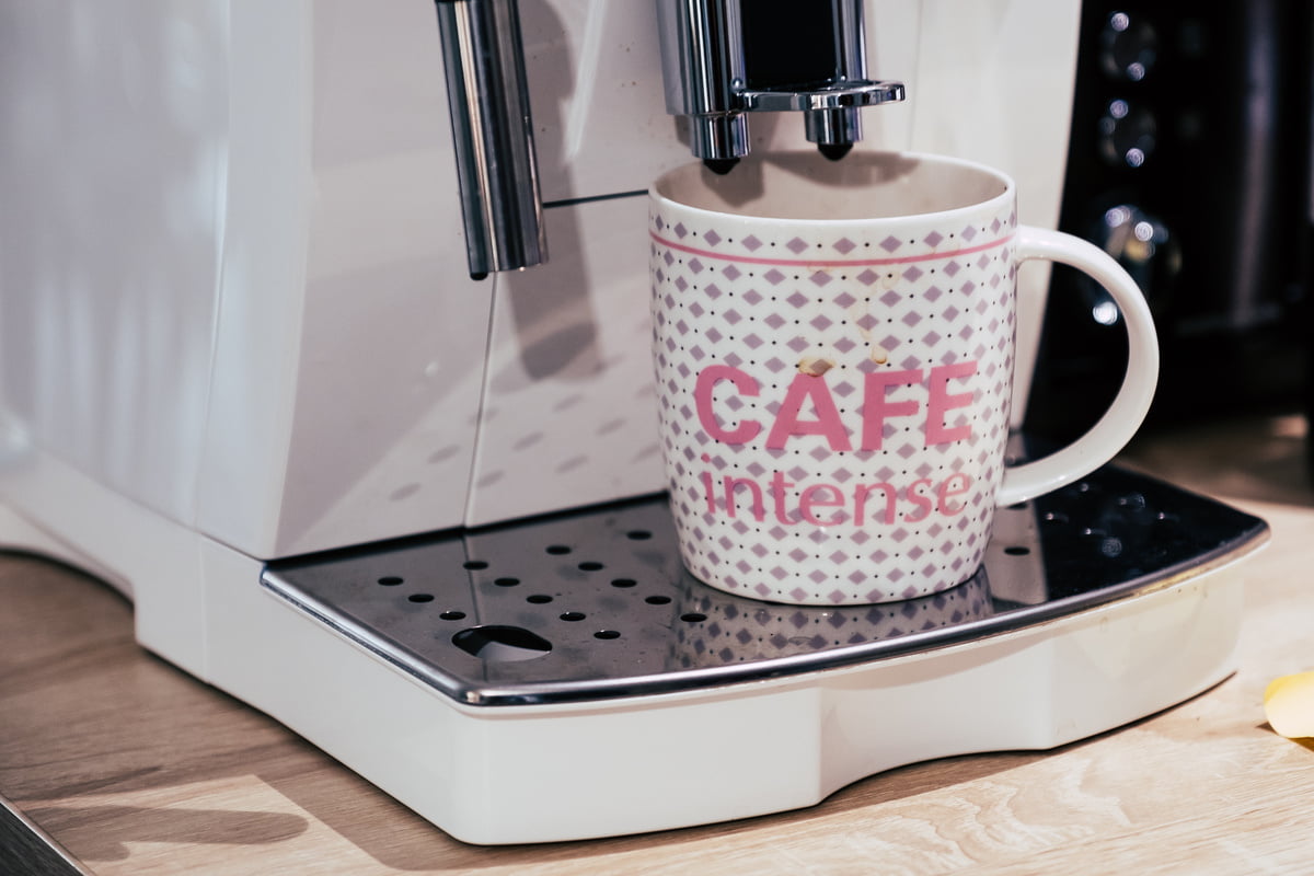 machine-cafe
