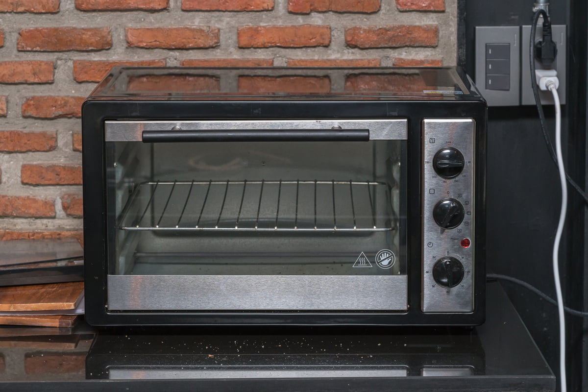 micro-onde-a-convection