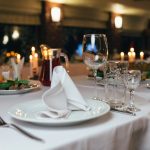 nappe-de-table-restaurant.
