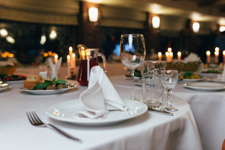 nappe-de-table-restaurant.
