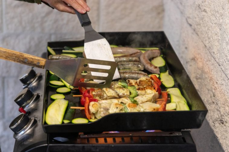 plancha-agaz-en-inox
