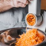 rape-a-legumes-electriq
