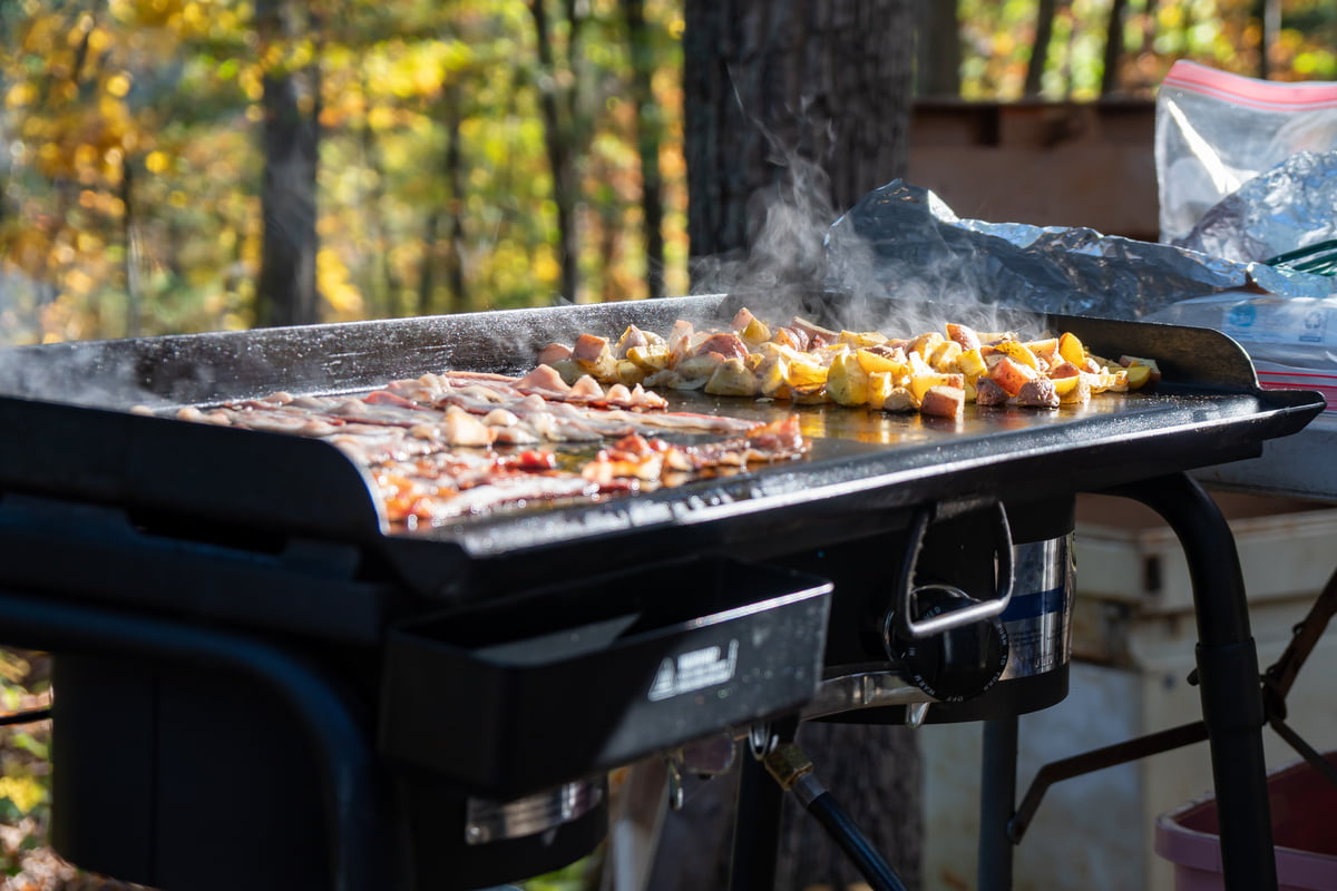 stainless-steel-gas-griddle