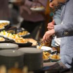 table-a-buffet
