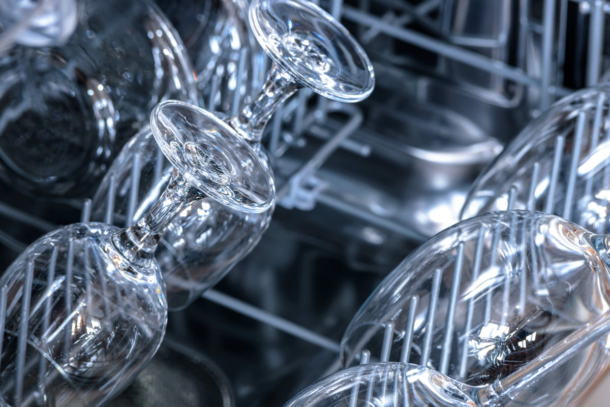 verre