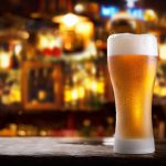 verre-a-biere